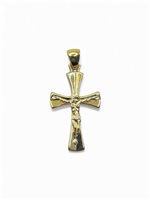 Charm Domar Charm oro 18k in Oro CHOR-526-280 - CHOR-526-280
